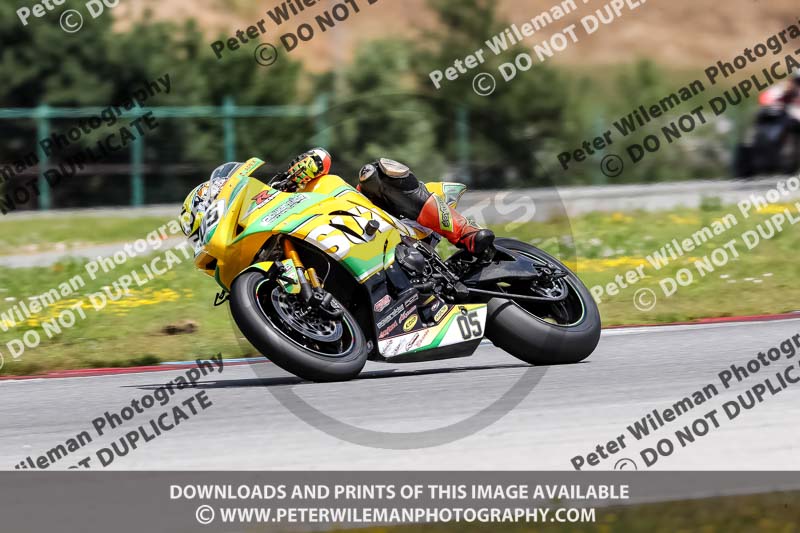 15 to 17th july 2013;Brno;event digital images;motorbikes;no limits;peter wileman photography;trackday;trackday digital images